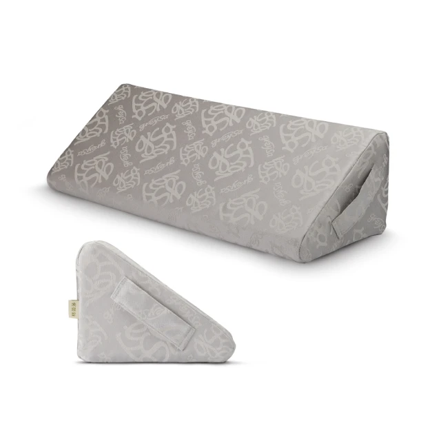 GreySa格蕾莎【蓮花靜修坐墊組】 歷史價格詳細信息