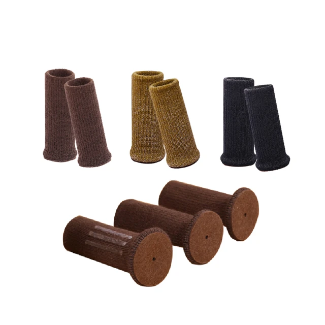 《AXIS 艾克思》加厚三層密網洗衣袋.收納兩用組合包(3入/組) 歷史價格詳細信息