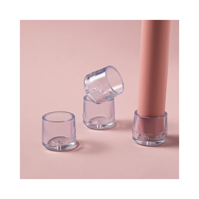 【BOBOLIFE】1.7L 大容量運動水壺(大容量水壺 運動水壺 健身水壺) 歷史價格詳細信息