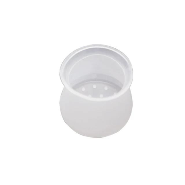 【捷華】弧形透明防撞條1.5cm長5m 防撞貼 隱形貼 防撞墊 樓梯防撞 居家安全 桌角防護 保護條 兒童保護 歷史價格詳細信息