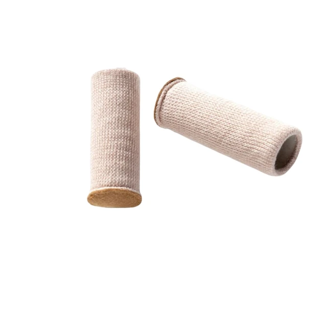 wo工業冷水機10降溫注塑橡膠冷卻制冷機冰水機10匹風冷式機組 歷史價格詳細信息