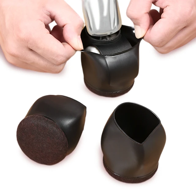 （輪子找客服匹配）2輪改4輪萬向輪配件行李箱輪子改裝軲轆滑輪拉桿箱萬向輪配件通用 歷史價格詳細信息