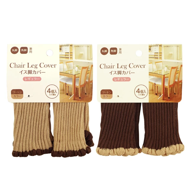 直邊四川省造光緒元寶十文銅幣S雲版10291 歷史價格詳細信息