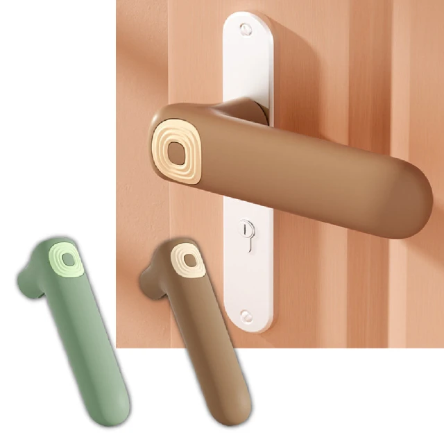 防靜電簡易工作檯實驗臺 鋼架加理化板臺面 操作臺實驗桌 歷史價格詳細信息