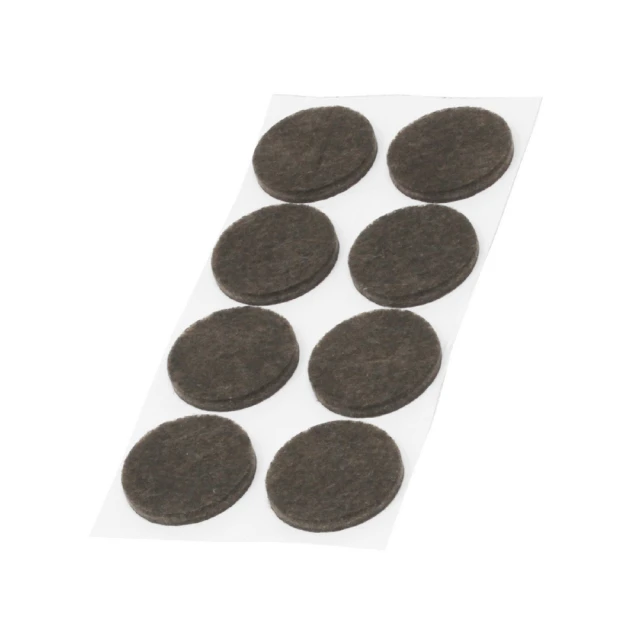 《PEDRINI》Gadget櫸木鍋鏟(30cm) 歷史價格詳細信息