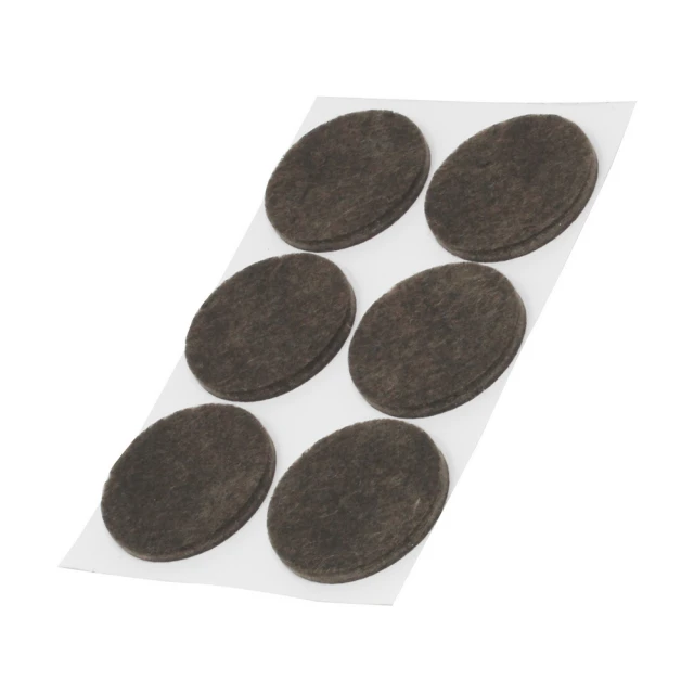 《PEDRINI》Gadget櫸木鍋鏟(30cm) 歷史價格詳細信息