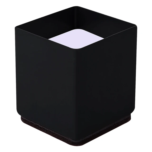 6個裝家用簡約現代高顏值甜品碗點心糖果零食盤金邊冰川紋果盤 歷史價格詳細信息