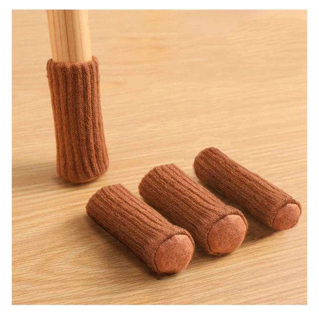 雙層加厚毛巾護膝 秋冬季騎車男女保暖膝蓋老寒腿空調房彈性護膝 歷史價格詳細信息