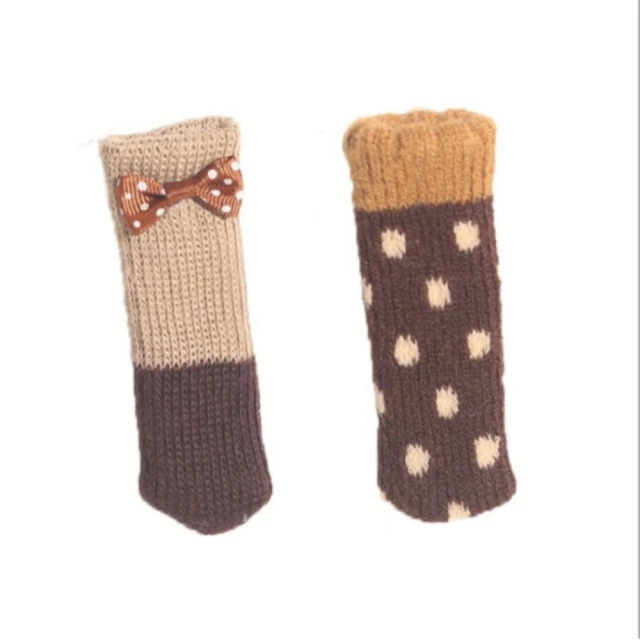 PS MALL雙層珍珠蕾絲項鍊 頸鍊 3入 歷史價格詳細信息