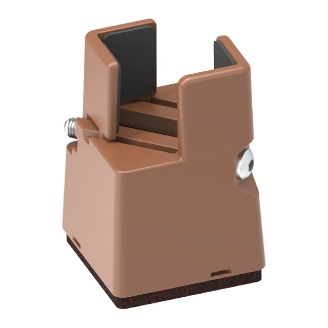 【JOHN HOUSE】金絲檀五齒按摩梳 圓球經絡梳 頭皮頸部檀木梳 頭皮按摩舒緩(按摩梳) 歷史價格詳細信息