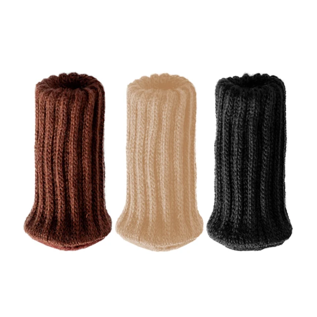 【178SHOP】保密印章 買一送一(亂碼印章 個資保護 資料保護章 隱私保密章 隱私神器 包裹塗改 滾輪亂碼印章) 歷史價格詳細信息