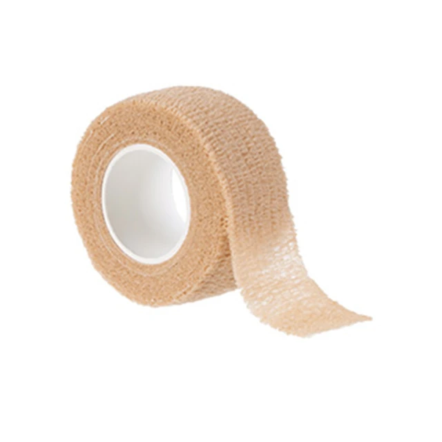 桌椅腳套止滑貼片 防滑黏貼型桌腳保護墊 椅腳保護墊 4入大圓5CM 歷史價格詳細信息