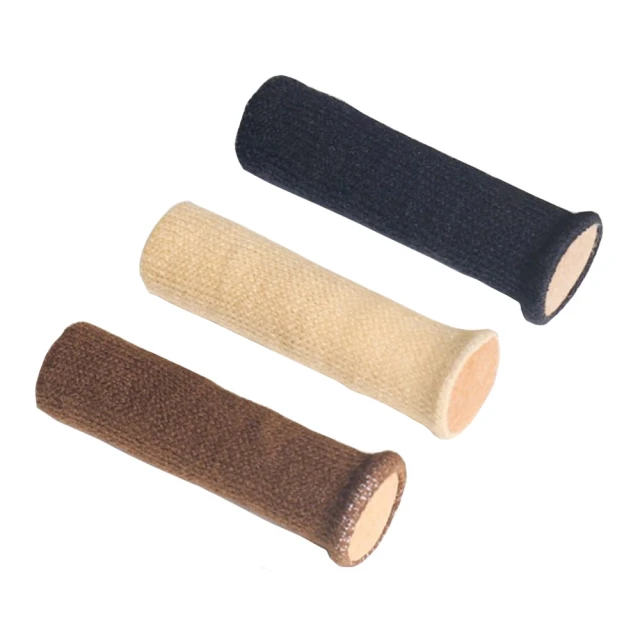 【COMET】毛氈小福氣斗方-五福臨門(WP3115) 歷史價格詳細信息