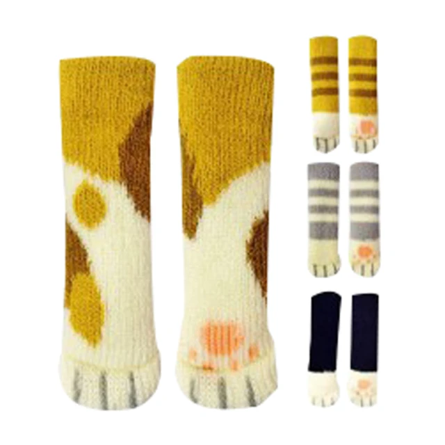 超療癒遊戲 Healing Pocket 治療口袋 無限愛心 無限星星 非 破解 歷史價格詳細信息