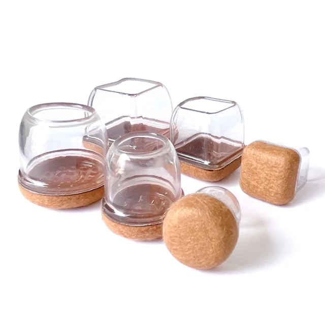 【大款】EGOlife 電視機上盒置物架 螢幕置物架 電視置物架 置物 收納 螢幕架 桌面整理架 機上盒置物架 歷史價格詳細信息