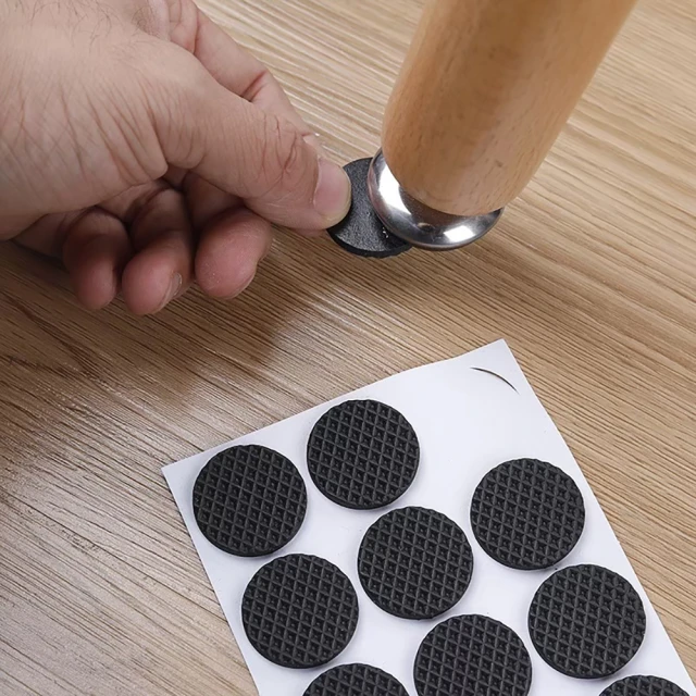 【WE CHAMP】衣物文胸洗衣袋/5入組 歷史價格詳細信息