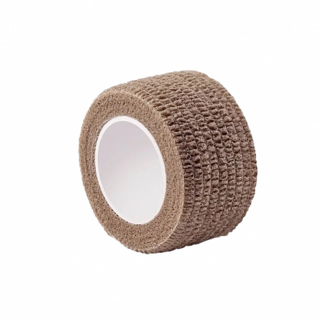 桌椅腳套止滑貼片 防滑黏貼型桌腳保護墊 椅腳保護墊 4入大圓5CM 歷史價格詳細信息