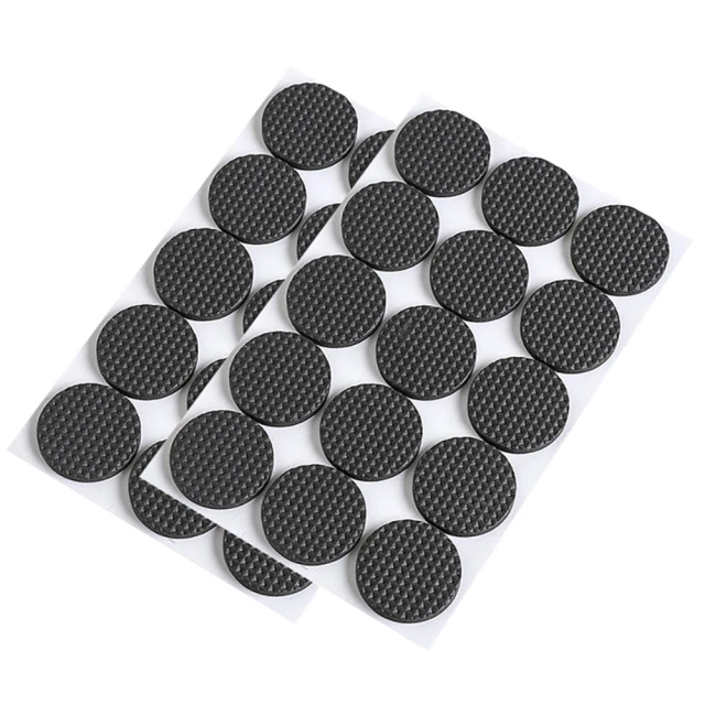 【WE CHAMP】衣物文胸洗衣袋/5入組 歷史價格詳細信息