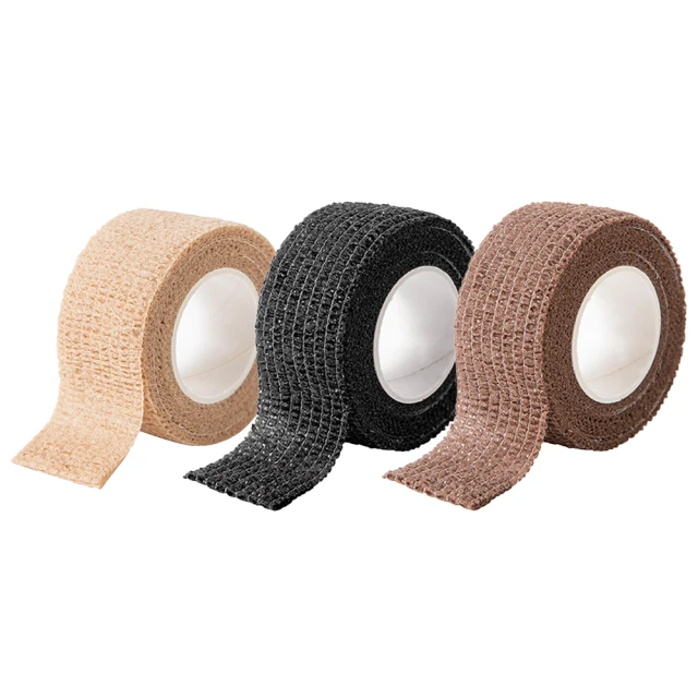 【DREAMCATCHER】防水登山可折疊漁夫帽(登山帽/防曬帽/釣魚帽/漁夫帽) 歷史價格詳細信息