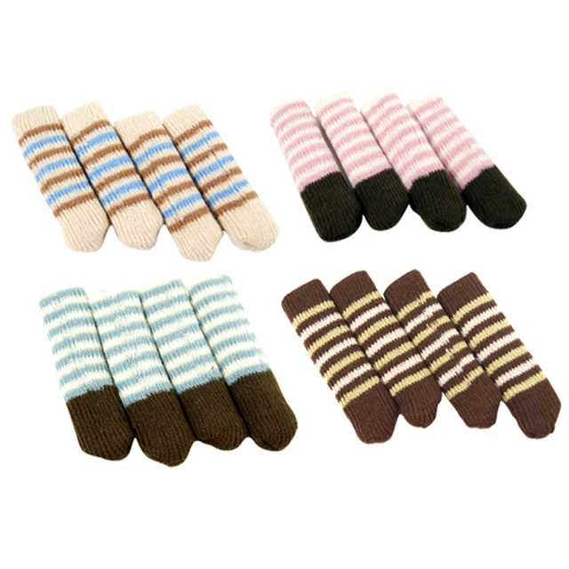 《真心良品》雷納急鮮耐冷保鮮盒(7.5L+2.5L) 6入組 歷史價格詳細信息