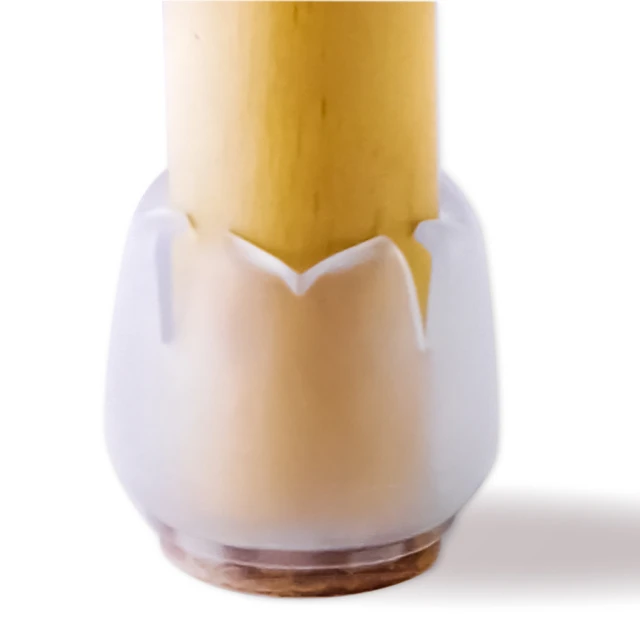 小/透明椅腳套-8枚入×6組 歷史價格詳細信息