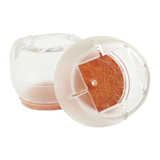 UdiLife【大空間】麻布竹炭包/ 500g / 1枚入 歷史價格詳細信息