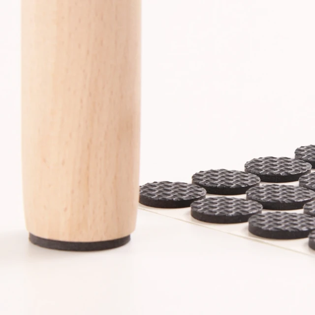 【上手家居】快拆式旋轉手機臂套(手機臂套/手機套/手機臂包/運動手機包/慢跑/跑步) 歷史價格詳細信息