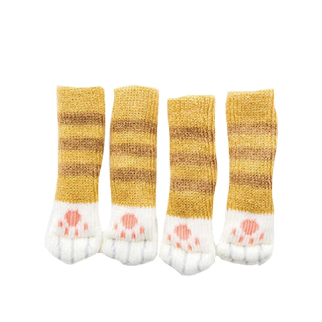 【貓爪造型暖腳器】 貓掌暖腳寶 可拆洗暖腳寶 暖腳套 保暖 USB暖腳枕 歷史價格詳細信息