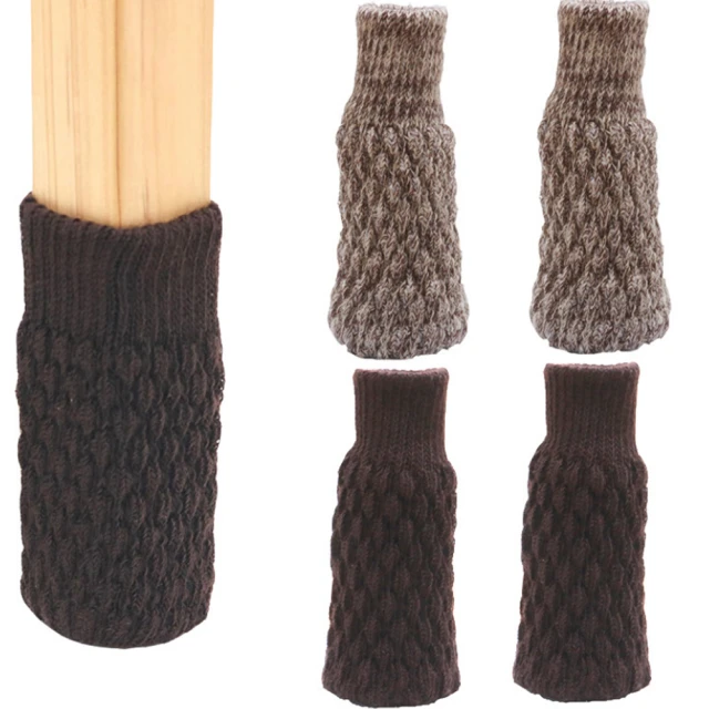 美樂家 多功能 清潔劑；另售浴廁 專家 清潔劑、玻璃 清潔劑、衣物 除 漬 精、神奇 洗碗精 （高雄可面交） 歷史價格詳細信息