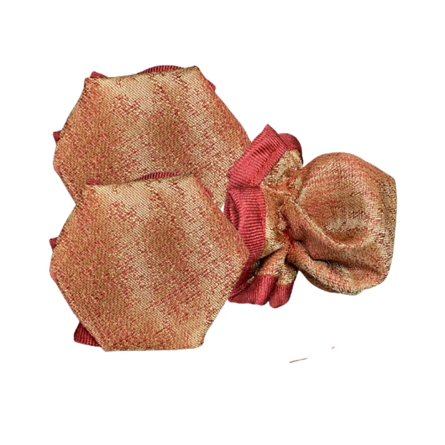 【J&N】雅悠簡約餐椅墊●紅、咖啡、灰(任選 6入) 歷史價格詳細信息