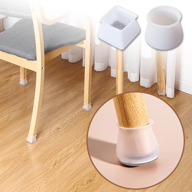 JIAGO 幼兒園可愛棉被收納袋(附名牌卡)-大號 歷史價格詳細信息