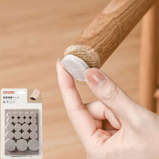 【品川製物】塔型排水過濾板-小號(讓菜渣 毛髮不再堵塞排水口) 歷史價格詳細信息