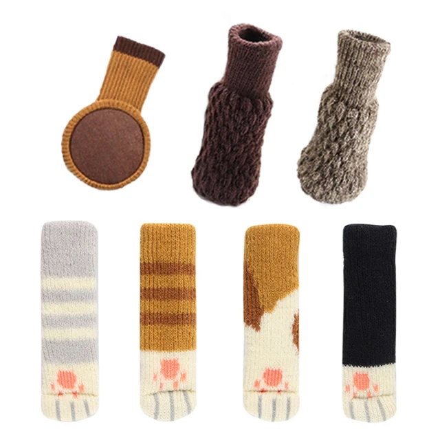 (買2送2共4入)Goddess Idun 女神伊登 蠶絲卵殼膜蜂萃面膜皂/沐浴皂 歷史價格詳細信息