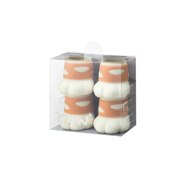 腳掌造型雞眼扣 200支100元 雞眼釘 鞋扣 手掌造型 手工藝品 美勞教學製作 拼布配件 eyelets 剪貼簿 鷄眼 歷史價格詳細信息