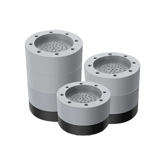 【Reddot 紅點生活】304不鏽鋼防蟲防臭地漏芯 歷史價格詳細信息