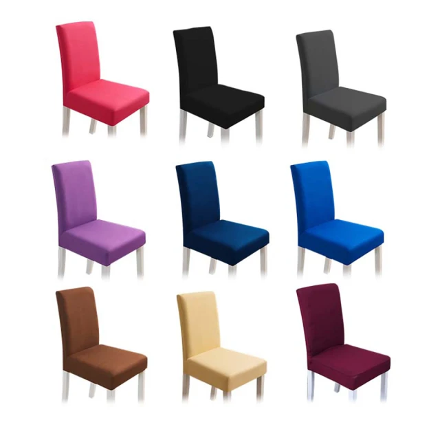 【DREAMCATCHER】經典小單人充氣床墊 贈電動充氣幫浦(氣墊床 防潮墊 外宿露營登山床墊) 歷史價格詳細信息