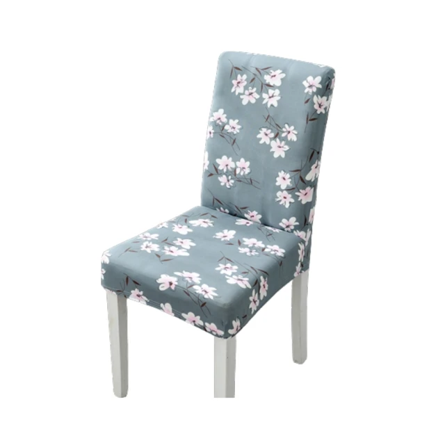 酒店餐廳pe藤椅餐桌組合庭院休閒家具套件藤藝桌椅 歷史價格詳細信息