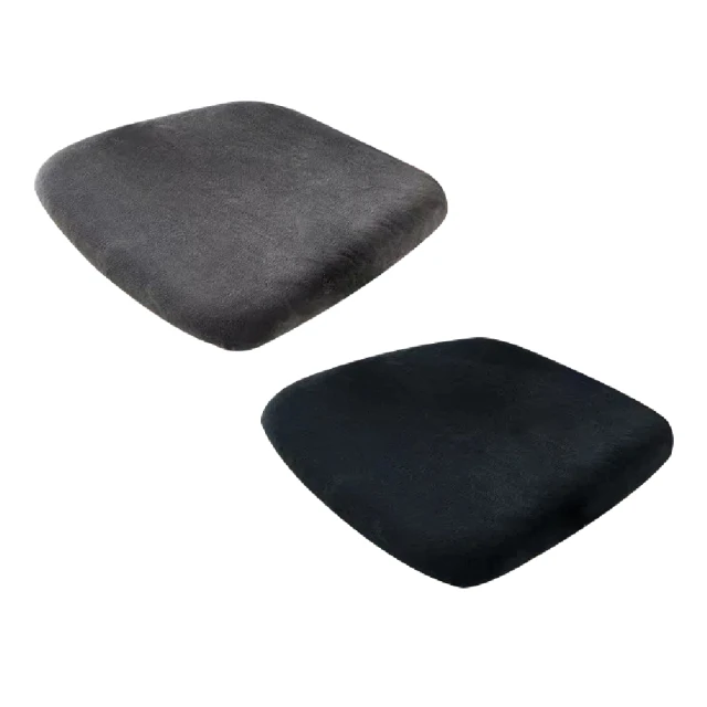 【Fili】小巧輕便隨身可移動式桌子側面掛架 免打孔桌邊掛鉤/2入 歷史價格詳細信息