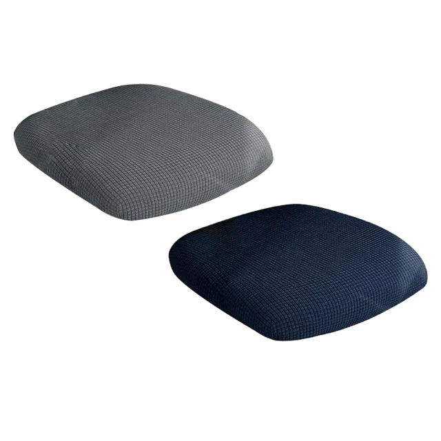 【Fili】小巧輕便隨身可移動式桌子側面掛架 免打孔桌邊掛鉤/2入 歷史價格詳細信息