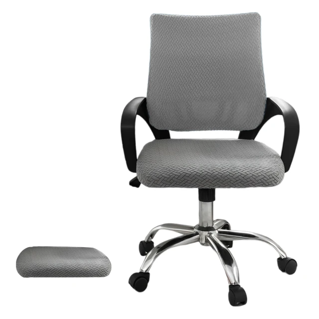 【電腦椅】舒適性 久坐不累很舒服經濟實惠保固家用辦公椅靠背學生宿舍升降轉椅學習椅子舒適久坐會議座 歷史價格詳細信息