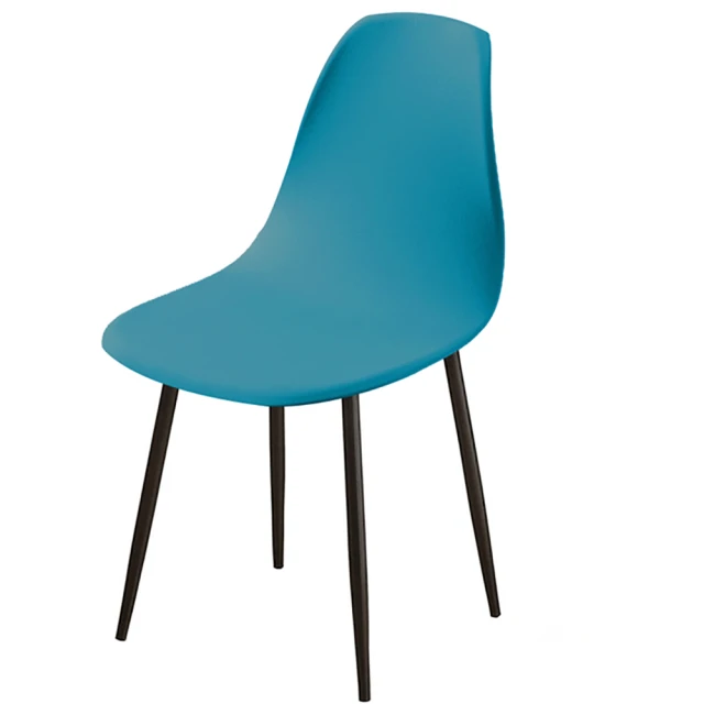 餐椅套罩簡約弧形椅子套罩高端彈力椅套北歐萬能椅子套通用 歷史價格詳細信息