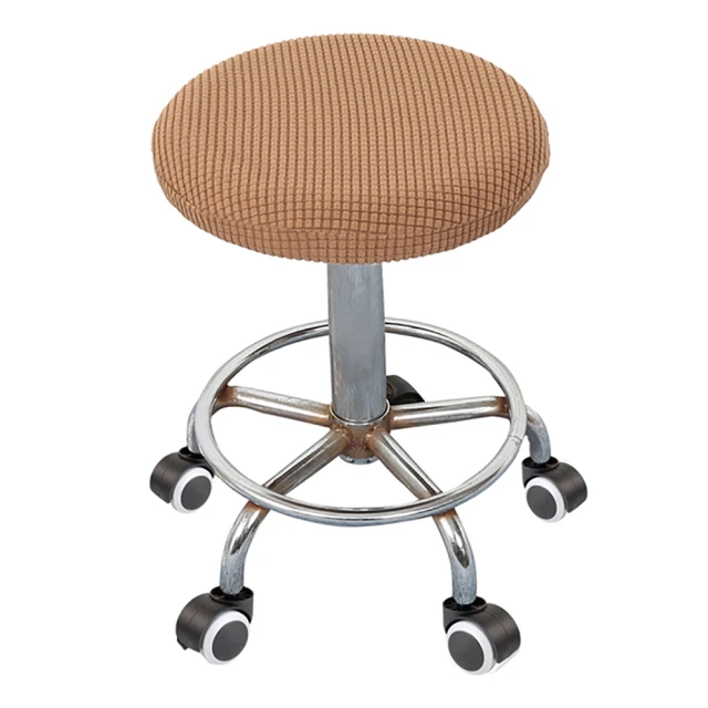 超強彈力伸縮寵物牽引繩 防爆衝防掙脫牽引繩 柴犬金毛中大型犬狗狗牽引繩 遛狗繩 狗鏈 狗狗外出用品 歷史價格詳細信息