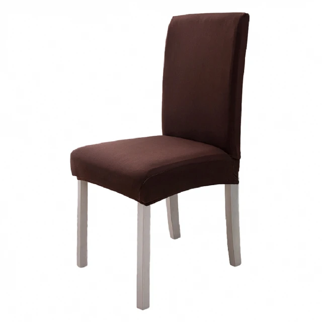 【Jo Go Wu】北歐仙人掌漱口杯/牙刷杯(1入組) 歷史價格詳細信息