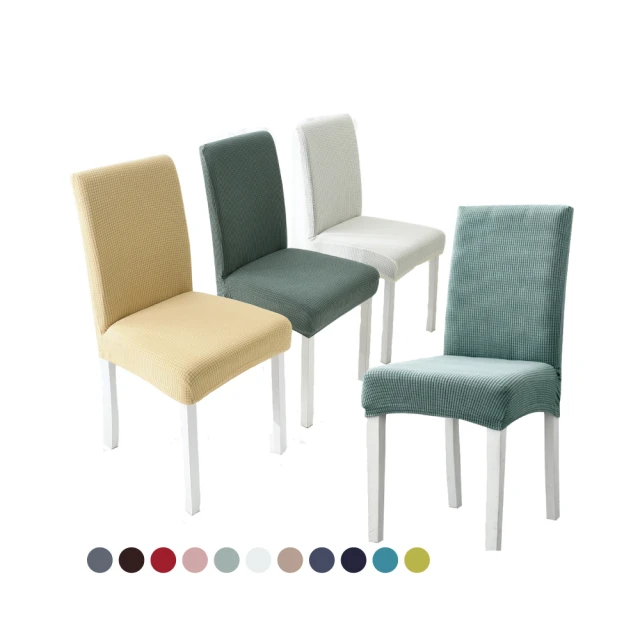 【沐日居家】盥洗旅行組 盥洗用具 洗漱用具 漱口杯 旅行 萬用漱口杯(一杯三用 盥洗 旅行 漱口杯 刷牙杯) 歷史價格詳細信息