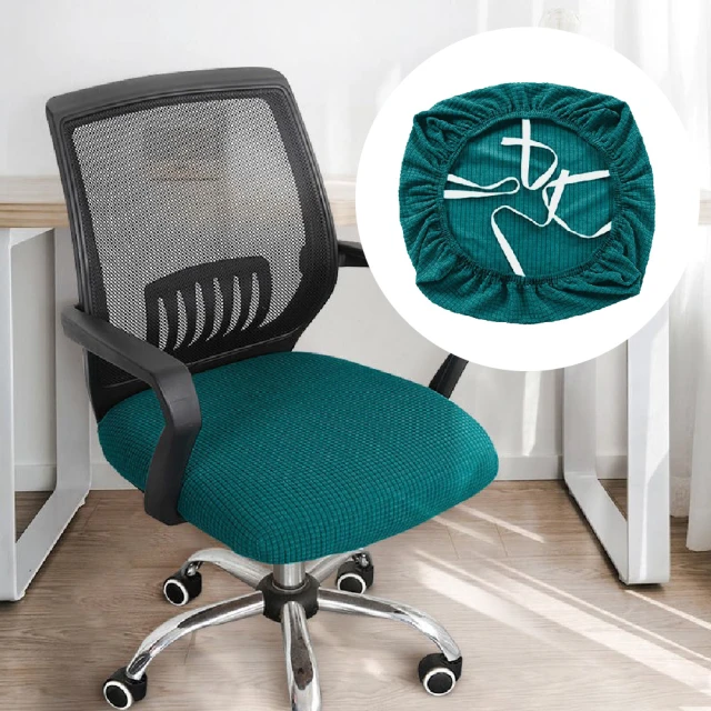 加厚 黃色 電烙鐵高溫海綿烙鐵清潔除錫棉焊臺清潔棉 4.5*3.5MM 171-04267 歷史價格詳細信息