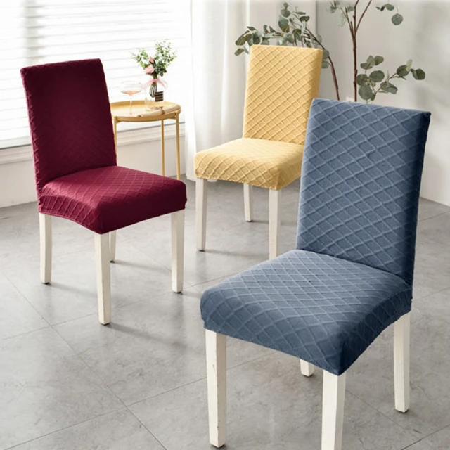 【揚邑】2入 iPhone 16/Plus/16 Pro/16 Pro Max 防爆防刮水凝膜防紋螢幕滿版保護貼 歷史價格詳細信息