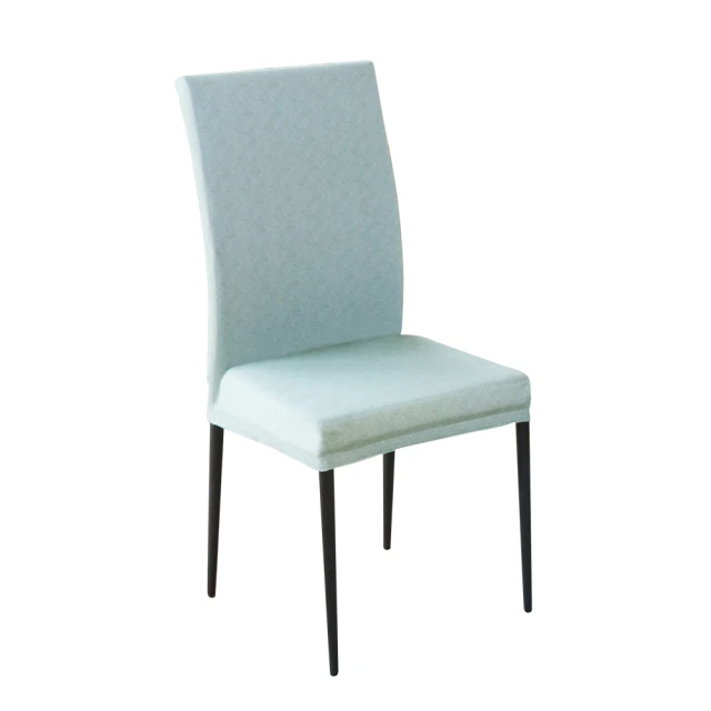 【格藍傢飾】夏晶涼感椅套/椅罩 (兩色可選) 高質感 超彈力 餐椅套 椅子套 椅子保護套 彈力椅套 餐廳椅套 歷史價格詳細信息