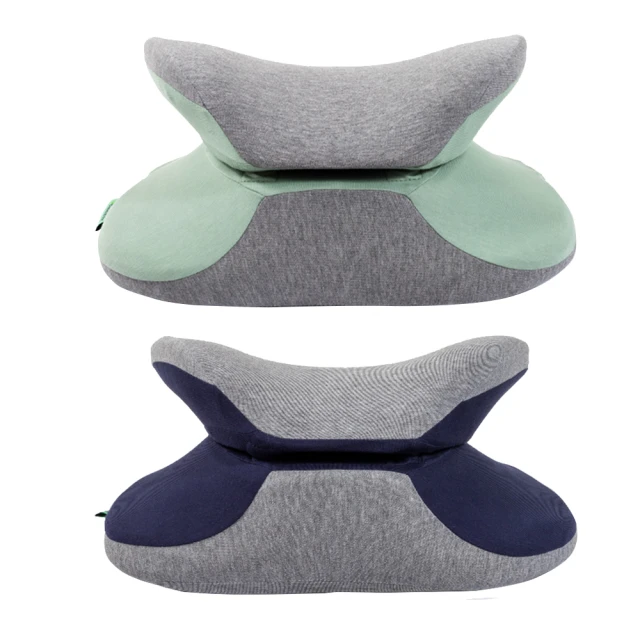 JOJOGO小神拖魔絲拖把布 歷史價格詳細信息