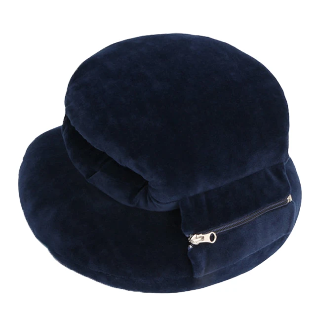 【宅小妹】Airpods 保護套(時尚造型保護殼｜耳機殼保護殼｜多種顏色｜APPLE｜藍芽｜收納) 歷史價格詳細信息