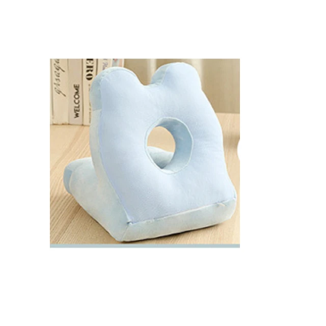 【HONDONI 人體工學5D午睡枕】記憶枕頭 護頸枕 紓壓枕 側睡枕 午睡枕 透氣舒適(深灰) 歷史價格詳細信息